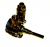 Gumbi, Tipke ,primerno zaGMS64E 5201500000