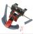 CS-00097853 BOGEN