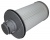 1180048017 FILTER,KOMPLET.