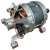 Motorji Ac    ,primerno zaWA162 4151000000