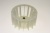 Propelerji Ventilatorjev    ,primerno zaC101XWSUN 4136000000