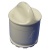 Gumbi, Tipke ,primerno zaWT641 5201500000