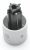 3550437036 KNOB,SELECTOR