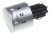 3550437051 GUMB,ENERGY REGULATOR,INOX