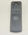 BP59-00036A TELEPILOT