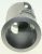 Gumbi, Tipke ,primerno zaSFO2SS 5201500000