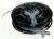 904031-26 KABELROLLE DC08/DC08T/DC11