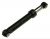 DC66-00421A DAMPER-SHOCL;F-PJT, FRICTION