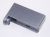 Adapterji Cevi ,primerno zaRSE8JPAS1XEF 5306000000
