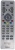 RCT111SP1G 21447280 TELEPILOT