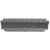 Posode    ,primerno zaNWD14120FD 5208000000