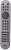 6710T00022D TELEPILOT