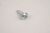 6002-000538 SCREW-TAPPING;TH,+,1,M4,ZPC(YEL),SWR
