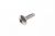 6002-001006 Blechschraube TH + 2S M4 L12 STS410