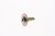 6002-001327 Blechschraube PWH, +, 1, M4, L12, vernickelt