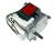 Motorji ,primerno zaRSH1DTMH1XES 4150000000