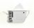Tipke    ,primerno zaRSE8NPPS1XET 4300600000