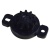 Amortizerji ,primerno zaRSH5PTRS1XEF 5108900000