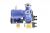 Magnetni Ventili ,primerno zaRSE8JPAS1XEU 4651000000