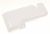 DA63-02232C COVER HINGE-UP,R;ET-PJT,ABS,SC-97527R,SN