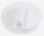 Gumbi, Tipke ,primerno zaRT49MASW1XEF 5201500000
