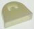 DA67-01290A CAP-SLIDE;EPEL,NY-66,W9.0XL18.0,H24.0,