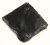 Tesnilni Material ,primerno zaRSH5SASW1XEE 5500000000