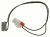 DA97-00151B ASSY-REED SWITCH;QUEEN,REED S/W,10W/200V