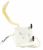 DA97-00258E ASSY Ice Maker;AD,115V