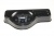 Posode ,primerno zaSL39WJ1XEP 5208000000