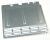 Vratca, Lopute, Pokrovi ,primerno zaSL39SH1XES 5202000000