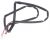 Temperaturna Tipala ,primerno zaSH18BP6X 4829000000