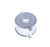 3577323029 AIR REGULATOR,GC/R