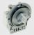 DC31-00030B Ablaufpumpe 220V 60Hz HANYU