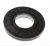 35X75,55X10/12 DC62-00160A SEAL-OIL;TS0-PJT,NBR(SD35),BLKJIN