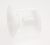 DC63-00575A FILTER-PUMP;SEW-HR125,POM,T2.5WHT