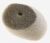 Zaponke ,primerno zaWF80F5E5U2WLE 5408000000