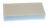 Penasti Filter ,primerno zaDV80F5E4HGWEN 5658000000