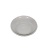 Okna ,primerno zaSWFP8GWXEC 5203300000
