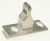 Vratca, Lopute, Pokrovi ,primerno zaWW80T656ALES2 5202000000