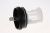 DC97-09928A ASSY-FILTER;Q1435,SVC/EXPORT/MESH