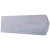 Gumbi, Tipke ,primerno zaM1736NXEO 5201500000