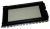 DE94-01295B ASSY DOOR-A;CE1185GBR/BWT,SILVER,BLACK,N