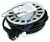 DJ67-00374V ASSY CORD REEL;SC4040,CP2 4.8,1.0§±,KDK