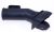 Cevi    ,primerno zaVC5913SN3SGEN 5301000000