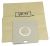 VP-77 DJ97-00142A 2X STAUBBEUTEL ;´SC4000,PAPER+LDPE,