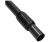 Cevi ,primerno zaVC18M31D9HDEV 5301000000