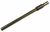 DJ97-00304A ASSY PIPE T/STEEL;VC-6015,T0.7/L890/SIL