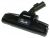 DJ97-00322D ASSY BRUSH-POWER PET;SC7270,RUSSIA/POWER