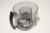 Dozirne Posodice ,primerno zaVCC8480H3CXEN 5851500000